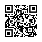 8D711Z02SA QRCode