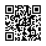 8D711Z02SB QRCode