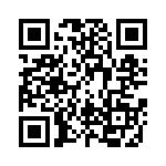 8D711Z04AC QRCode