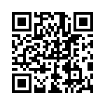 8D711Z04AN QRCode