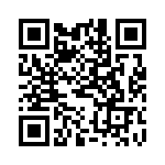 8D711Z05PA-LC QRCode