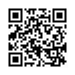 8D711Z05PA QRCode