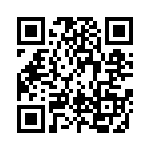 8D711Z05PN QRCode