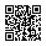 8D711Z35BN QRCode