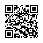 8D711Z35SN-LC QRCode