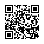 8D711Z98PC QRCode