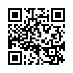 8D711Z98SB QRCode