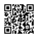 8D711Z98SN-LC QRCode