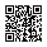 8D711Z98SN QRCode