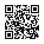 8D711Z99PC QRCode