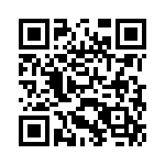 8D711Z99PN-LC QRCode