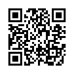 8D711Z99PN QRCode