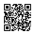 8D713F04AN QRCode