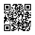 8D713F04BB QRCode