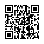 8D713F04PD-LC QRCode