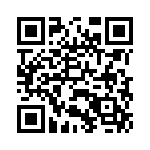 8D713F04PN-LC QRCode