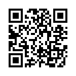 8D713F04SC QRCode