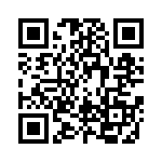 8D713F08BD QRCode