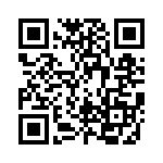 8D713F08PN-LC QRCode