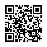 8D713F08SC-LC QRCode