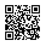 8D713F08SD-LC QRCode