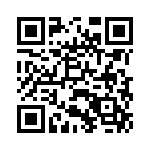 8D713F26PB-LC QRCode