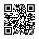 8D713F26SC-LC QRCode