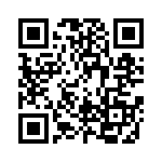 8D713F35PC QRCode