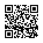 8D713F35SD-LC QRCode