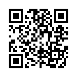 8D713F98AB QRCode