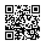 8D713F98PC-LC QRCode