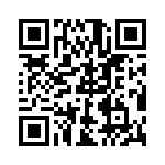 8D713F98SN-LC QRCode