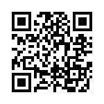 8D713K03BN QRCode