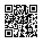 8D713K04AN QRCode