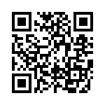 8D713K04SN-LC QRCode