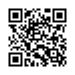 8D713K04SN QRCode