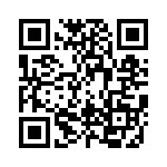 8D713K08PN-LC QRCode