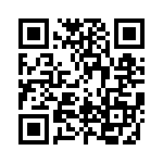 8D713K35PN-LC QRCode