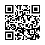 8D713K35SN QRCode