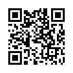 8D713W03SB-LC QRCode