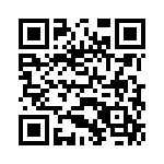 8D713W03SN-LC QRCode