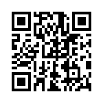 8D713W03SN QRCode