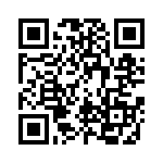 8D713W04BC QRCode