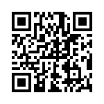 8D713W04SN-LC QRCode