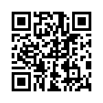 8D713W08PB QRCode