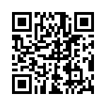 8D713W08PN-LC QRCode