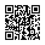 8D713W26AB QRCode