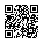 8D713W26BB QRCode