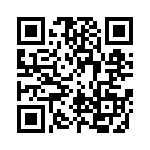 8D713W35AB QRCode