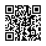 8D713W35AN QRCode